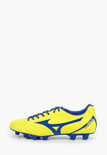 Бутсы Mizuno