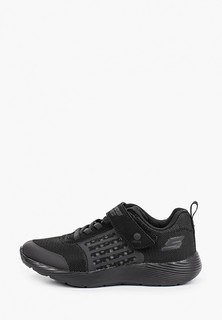Кроссовки Skechers