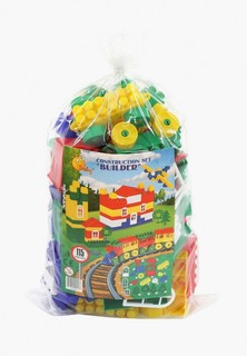 Конструктор Polesie