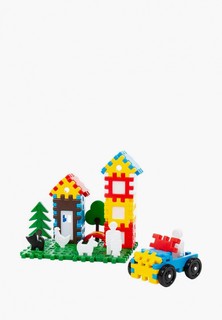 Конструктор Polesie