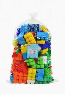 Конструктор Polesie