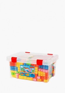 Конструктор Polesie