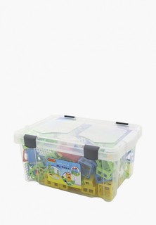 Конструктор Polesie