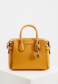 Сумка Michael Michael Kors