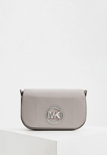 Сумка Michael Michael Kors