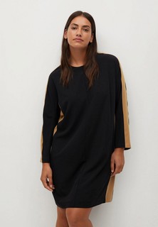 Платье Violeta by Mango