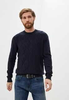 Джемпер Armani Exchange