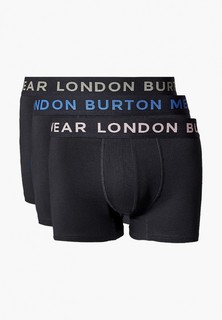 Комплект Burton Menswear London
