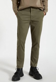 Брюки Pull&Bear