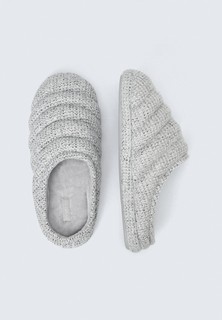 Тапочки Oysho
