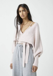 Кардиган Pull&Bear