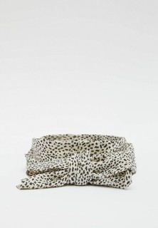 Платок Pull&Bear