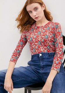 Джемпер Lauren Ralph Lauren