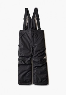 Брюки утепленные Icepeak