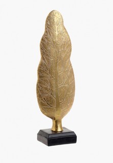 Фигурка декоративная Inart
