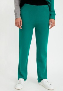 Брюки спортивные Finn Flare