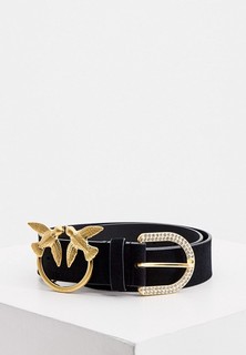 Ремень Pinko