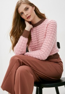 Джемпер Pinko