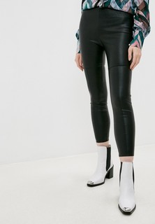 Брюки Pinko
