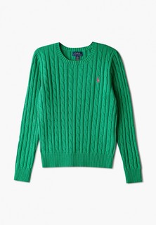 Джемпер Polo Ralph Lauren