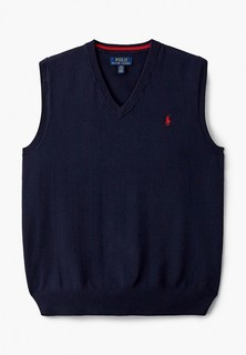Жилет Polo Ralph Lauren