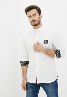 Рубашка Tommy Hilfiger