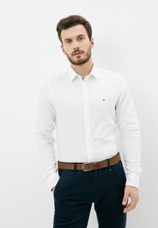 Рубашка Tommy Hilfiger