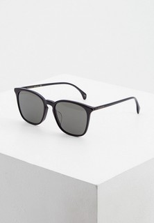 Очки солнцезащитные Gucci