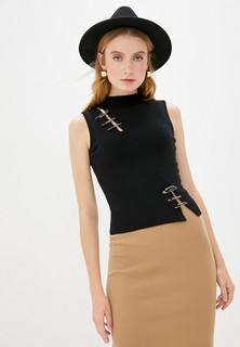 Топ Pinko