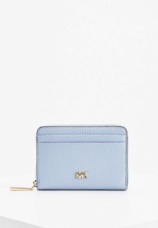 Кошелек Michael Michael Kors