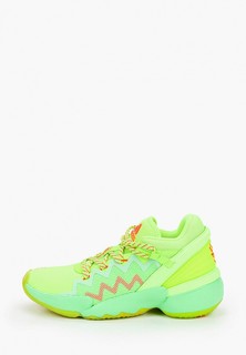 Кроссовки adidas