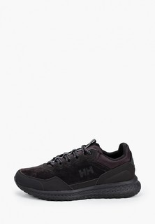 Кроссовки Helly Hansen