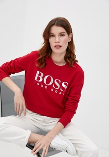 Свитшот Boss