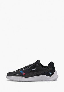Кроссовки PUMA