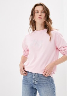 Лонгслив Juicy Couture