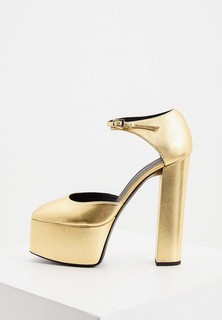 Туфли Giuseppe Zanotti