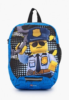Рюкзак LEGO