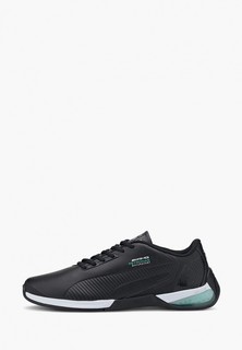 Кроссовки PUMA
