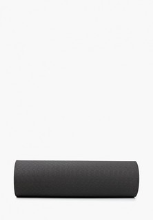 Коврик для йоги Original Fittools