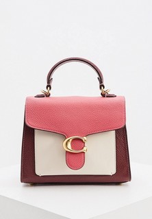 Сумка Coach