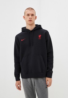 Худи Nike