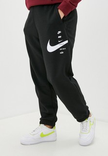 Брюки спортивные Nike
