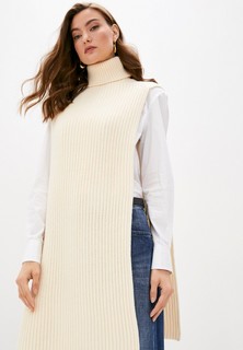Жилет Twinset Milano