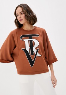 Свитшот Twinset Milano