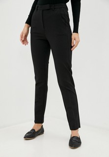Брюки Marks & Spencer