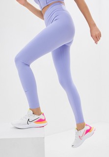 Тайтсы Nike