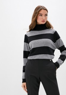 Водолазка Twinset Milano