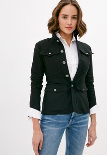 Жакет Polo Ralph Lauren