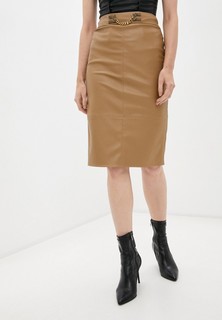 Юбка Elisabetta Franchi