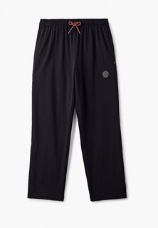 Брюки спортивные Galion